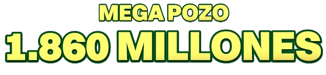 01-mega-pozo